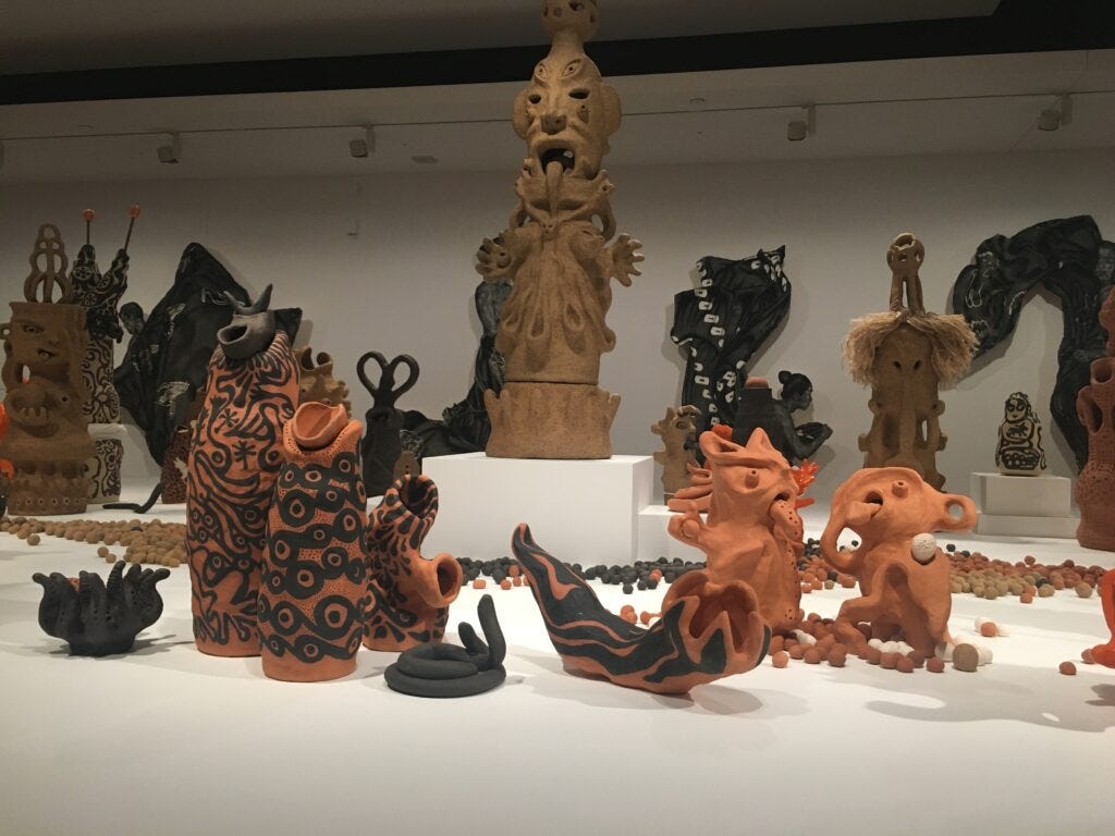 GOMA Brisbane GOMA Brisbane