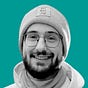 Miguel S. | The Fiction Dealer's avatar