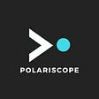 Polariscope's avatar