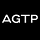 X avatar for @AGTPinsights