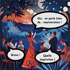 5 Découvertes en Neuroscience à ne pas Manquer (Avril 2025)