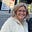 Annebet Pettit's avatar