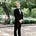 Andrew Miner's avatar