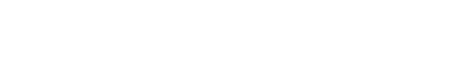 U.S.Ali's Substack