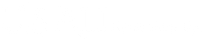 U.S.Ali's Substack