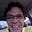 Avatar de Noé
