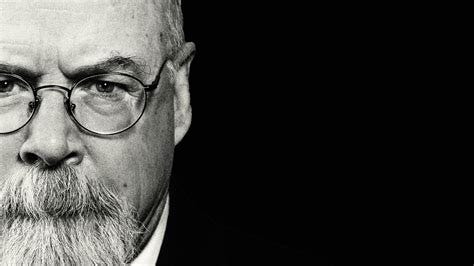 John Durham Report Pdf
