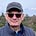 Werner Glinka's avatar