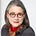 Michele Wucker's avatar