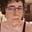 Sally Hepplewhite's avatar