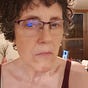 Sally Hepplewhite's avatar