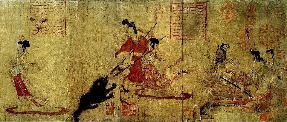 File:Admonitions Scroll Scene 4.jpg