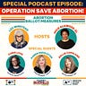 Abortion Access Front’s Substack