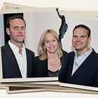 Lachlan Murdoch and the Cold Calculations of Estrangement: Fox Before Family