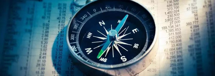 Top 5 forecast: Bitcoin, Ethereum, XRP, Bitcoin Cash, and Litecoin technical analysis Top 5 forecast: Bitcoin, Ethereum, XRP, Bitcoin Cash, and Litecoin technical analysis