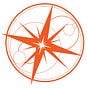 FLARE's avatar