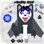 huskymax's avatar