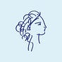 Summer Hours's avatar