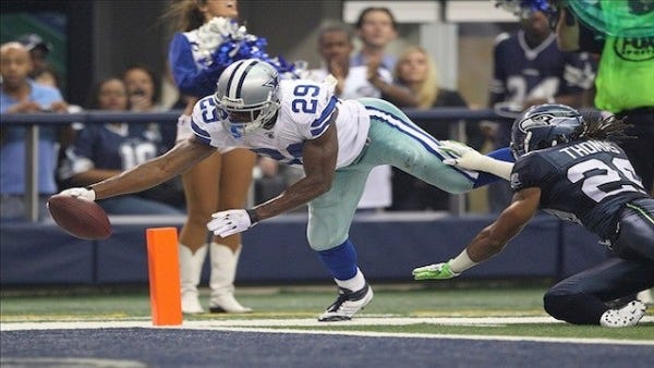 dallas cowboys beat seattle seahawks 2015 images dallas cowboys beat seattle seahawks 2015 images