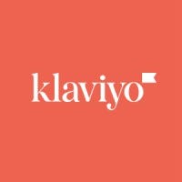 Klaviyo | LinkedIn