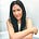 Rachel Del Grosso's avatar