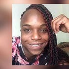 Sacoya Cooper, 33: Trans Woman Left For Trip To The Store & Vanished In 2021