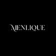 Menlique's avatar