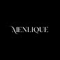 Menlique's avatar