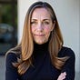 Carla  Miles's avatar