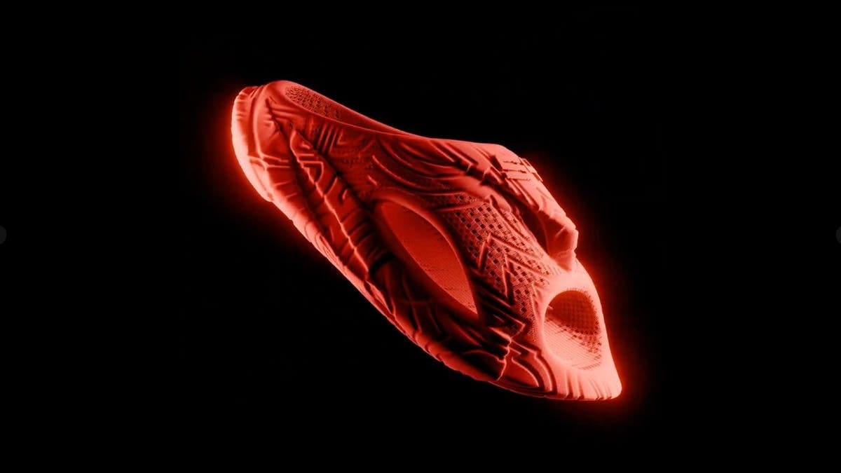 AI crocs 2 AI crocs 2