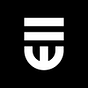 e11's avatar
