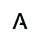 Alphanume Research