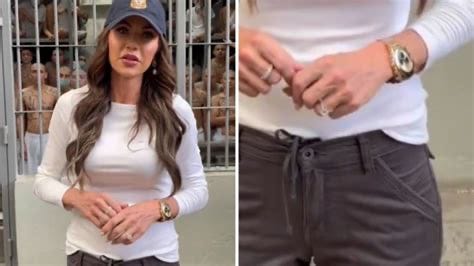 A person wearing a hat and white shirt

AI-generated content may be incorrect.