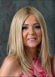 Carolyn DONNELLY