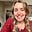 Savannah Petit's avatar