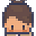 Rubi Sharpe's avatar