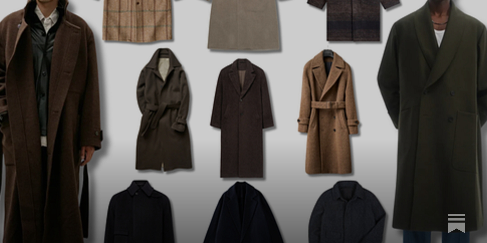 twitter.jpg?version=4