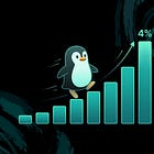 Are We Linux Yet?