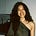 Michelle Fang's avatar