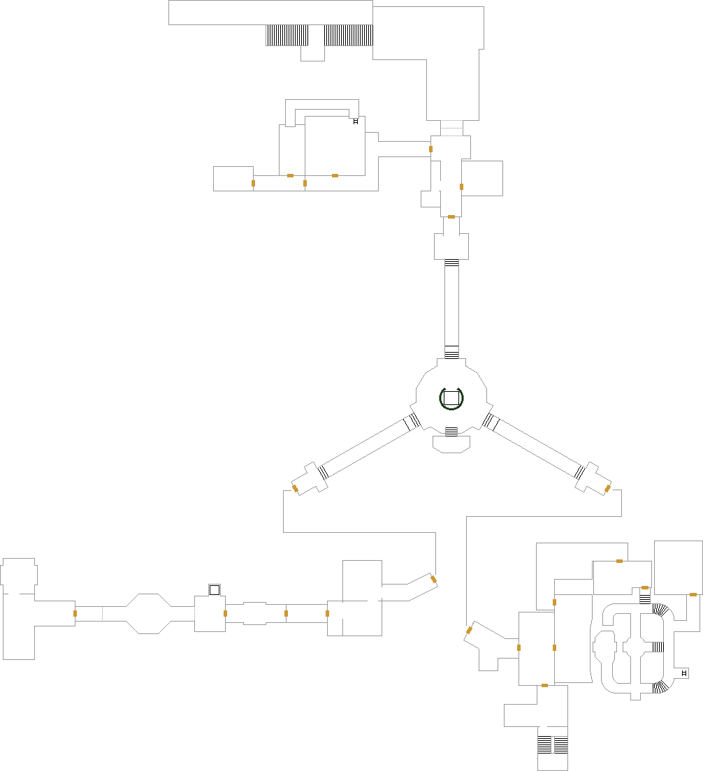 Image of Laboratory B1