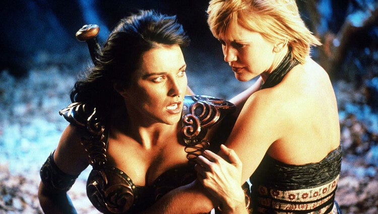 Xena-Gabrielle.jpg