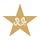 X avatar for @TheRealPCB
