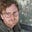 Mathijs Tratsaert's avatar