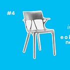 #4 [especial] inteligência artificial e o impacto no design