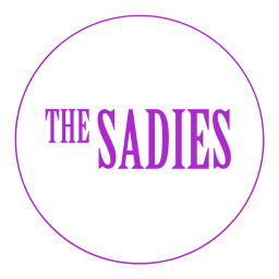 The Sadies' Substack logo