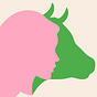 Vegan Girl's avatar