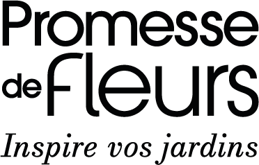 Livret Nouveautés végétales Promesse de Fleurs 2025-2026