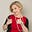 Alicia Berberich's avatar