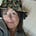 Dana Kay's avatar