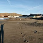 On using cannabis in recovery